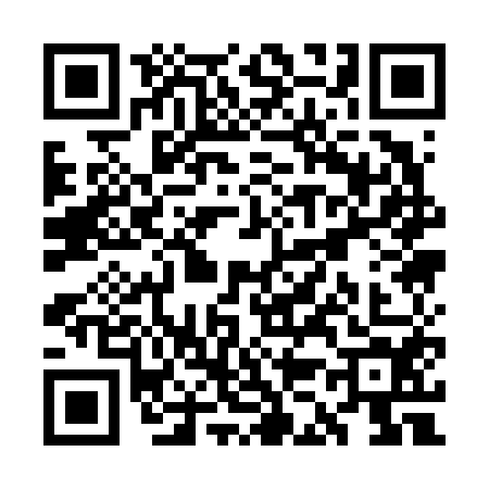 QR code for WK16546