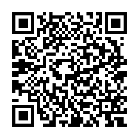 QR code for WK16552