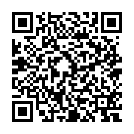QR code for WK17126