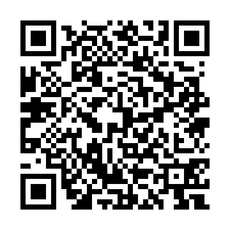 QR code for WK17708