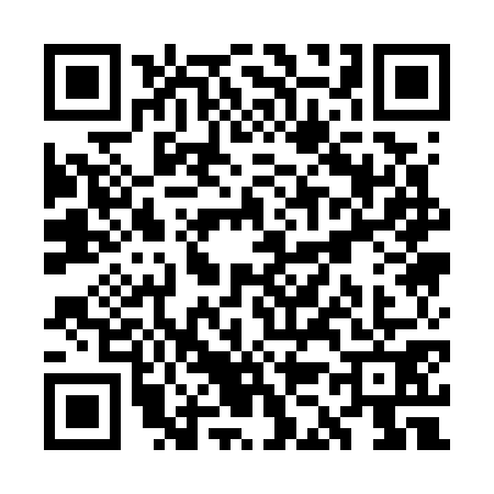 QR code for WK17716