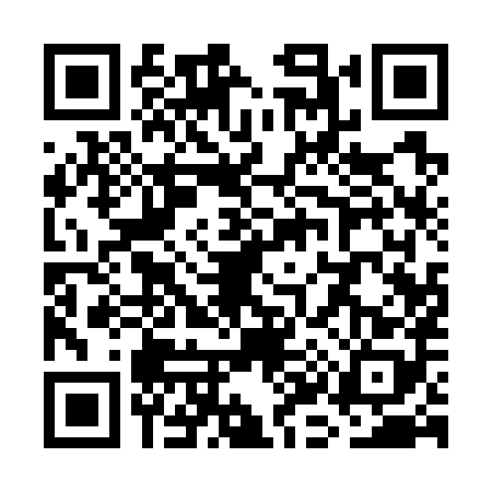 QR code for WK17883