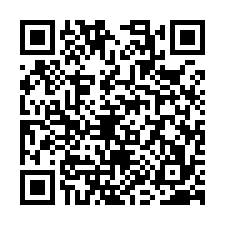 QR code for WK19365