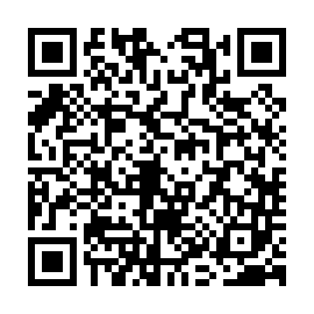 QR code for WK20433