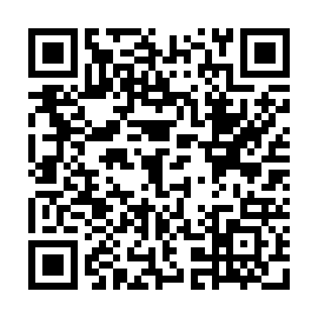 QR code for WK22232