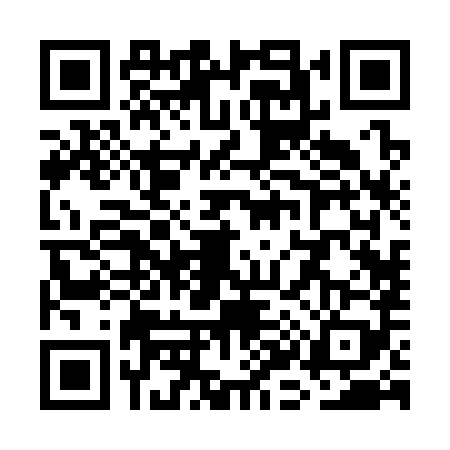 QR code for WK23896