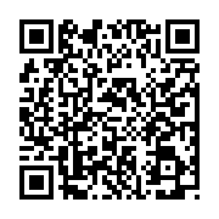 QR code for WK24169
