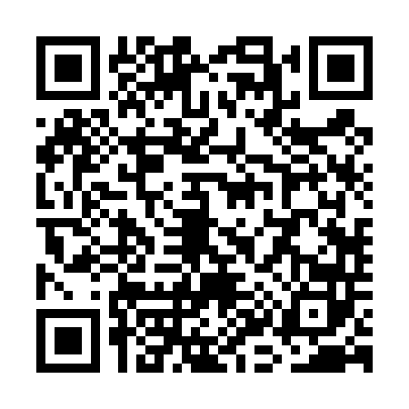 QR code for WK24421
