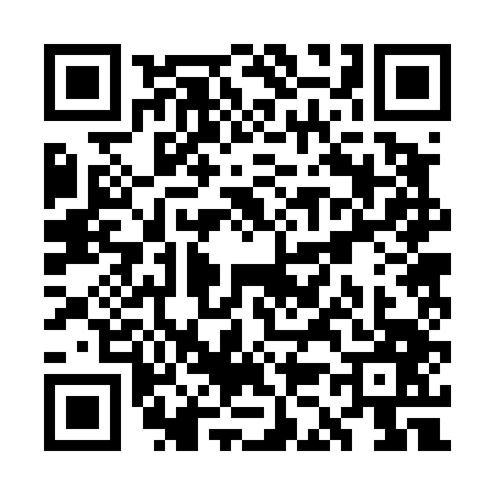 QR code for WK24479