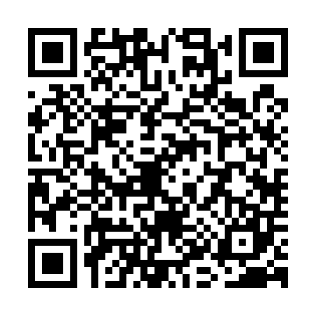 QR code for WK25078
