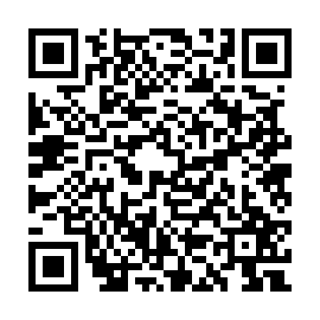 QR code for WK25278