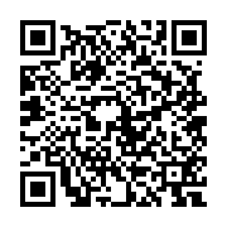 QR code for WK25522