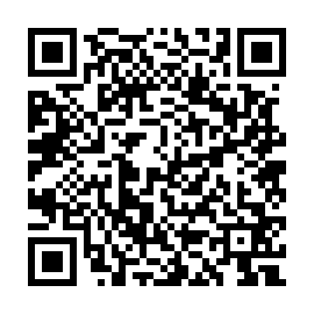 QR code for WK25627