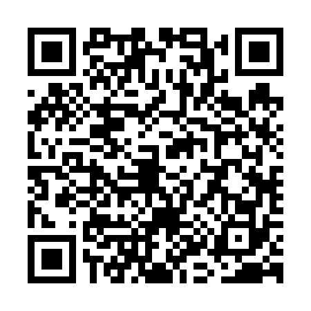 QR code for WK26728