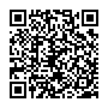 QR code for WK26806
