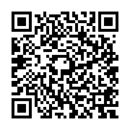 QR code for WK27087