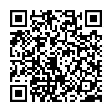 QR code for WK27299