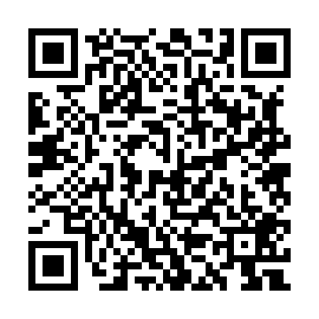 QR code for WK28094