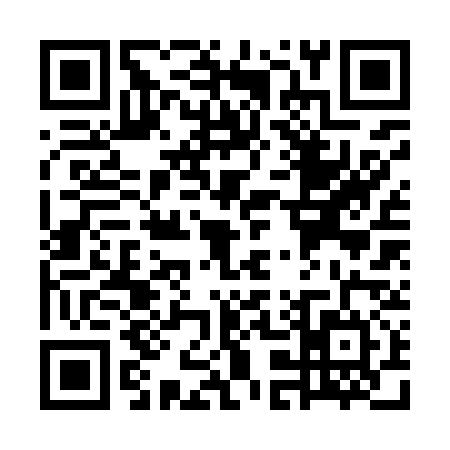 QR code for WK29348