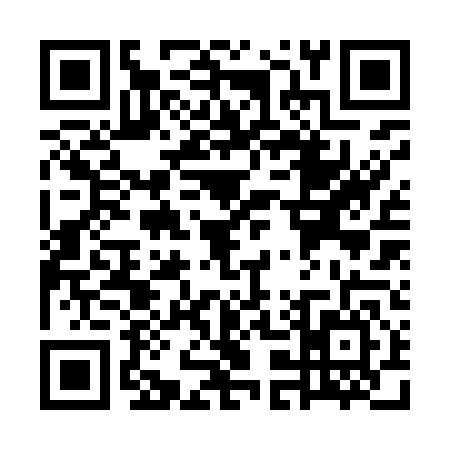 QR code for WK29460