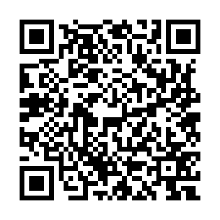 QR code for WK29777