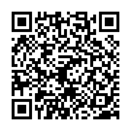 QR code for WK30182