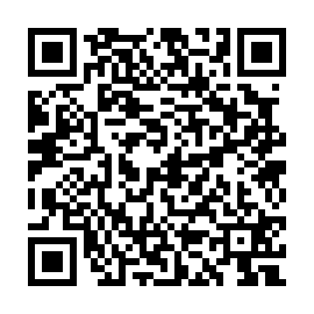 QR code for WK30213