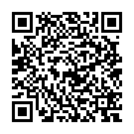QR code for WK30296