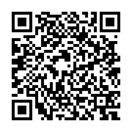 QR code for WK30339