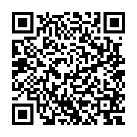 QR code for WK30445