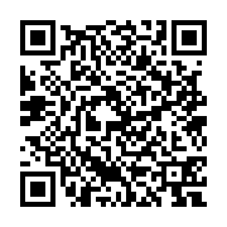 QR code for WK31309