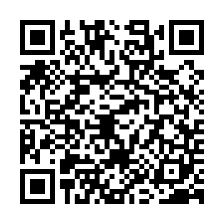 QR code for WK31413