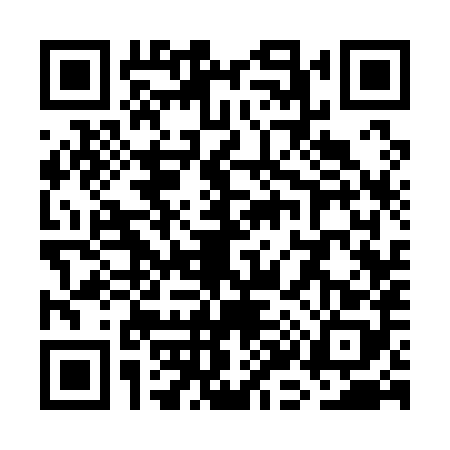 QR code for WK31882