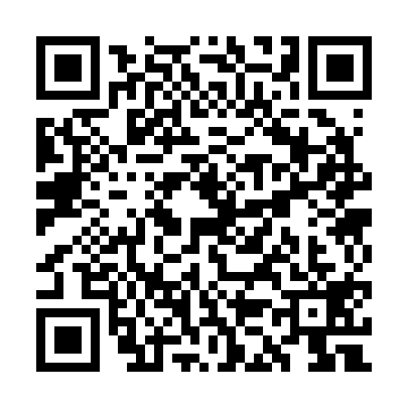 QR code for WK32198