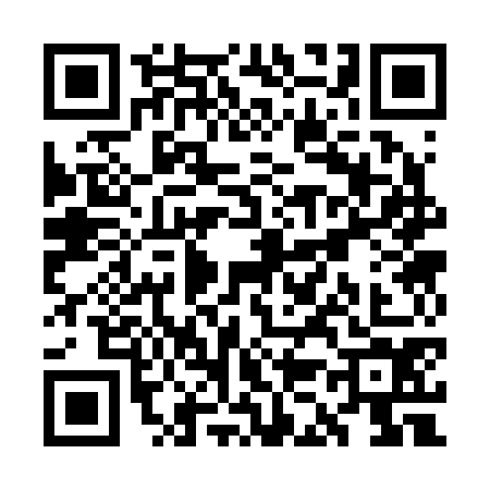QR code for WK32741