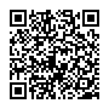 QR code for WK33780