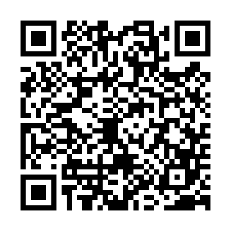 QR code for WK34469