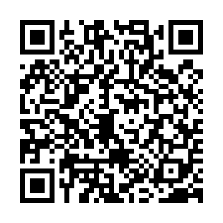 QR code for WK35594