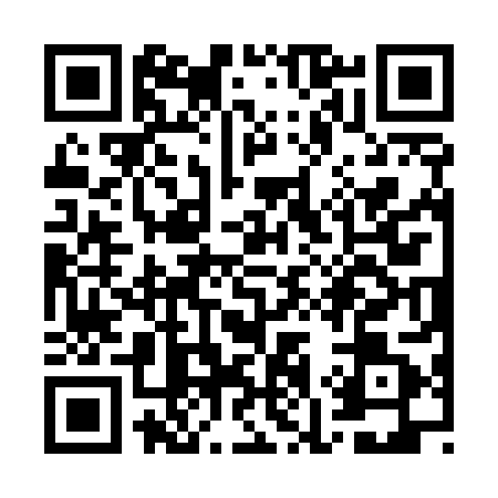 QR code for WK35811