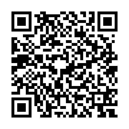 QR code for WK37202
