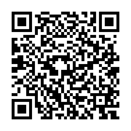 QR code for WK37411