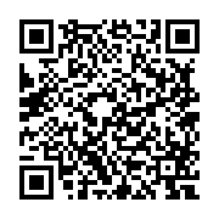 QR code for WK38876