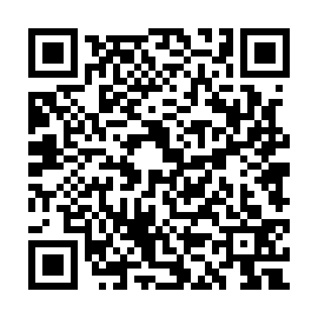 QR code for WK41337