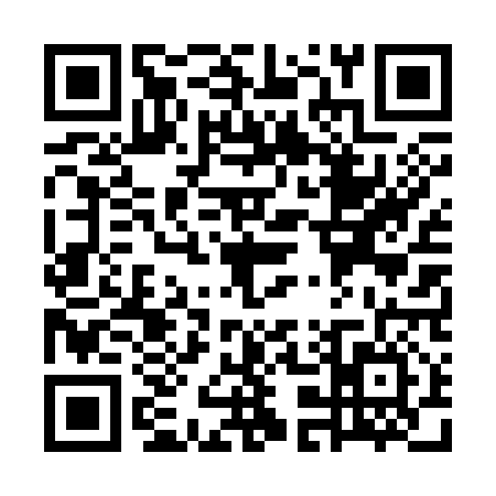 QR code for WK43162