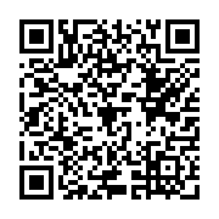 QR code for WK43613