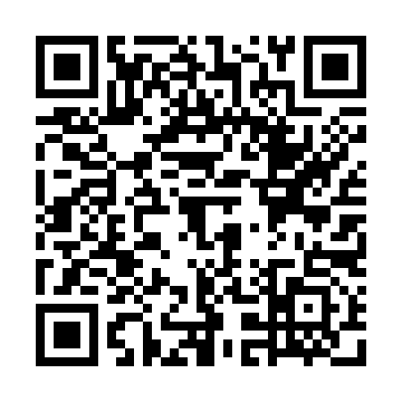 QR code for WK43932