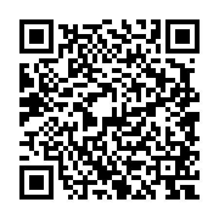 QR code for WK44410