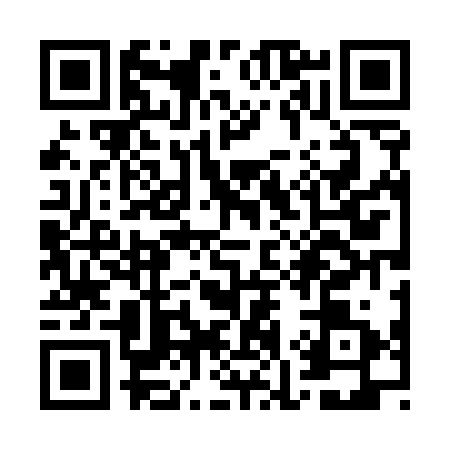 QR code for WK45316