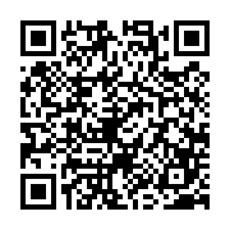QR code for WK45469