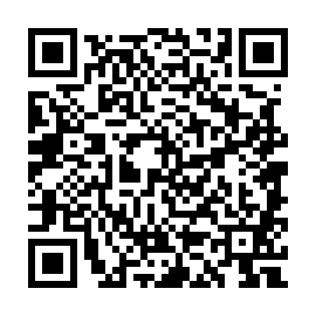 QR code for WK45810